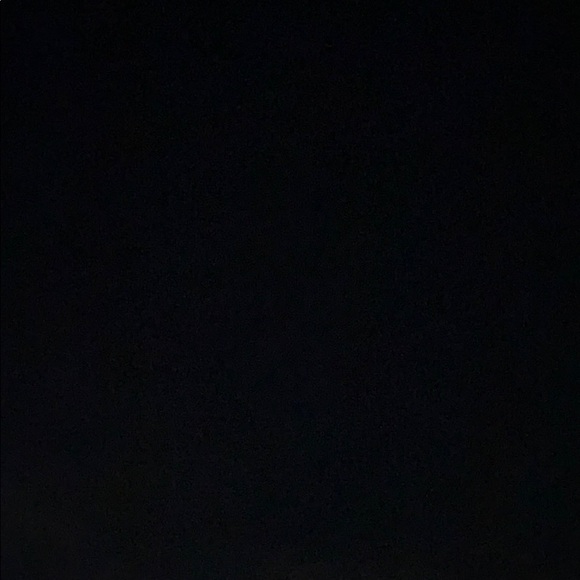 sydneeal11